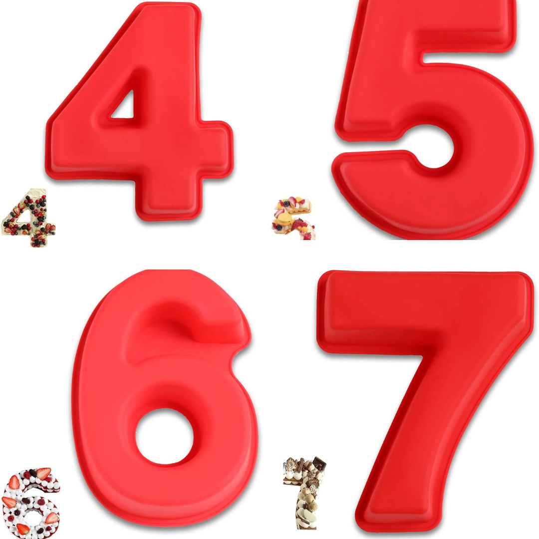 moule-number-cake-4-5-6-7