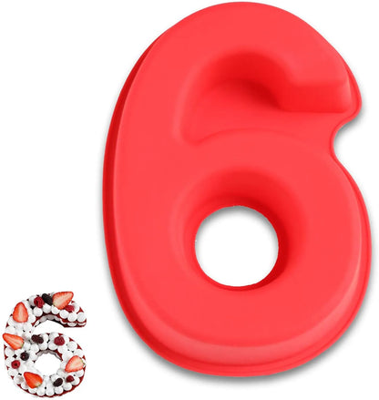 moule-number-cake-6