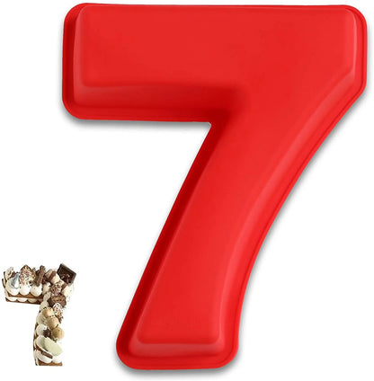 moule-number-cake-7