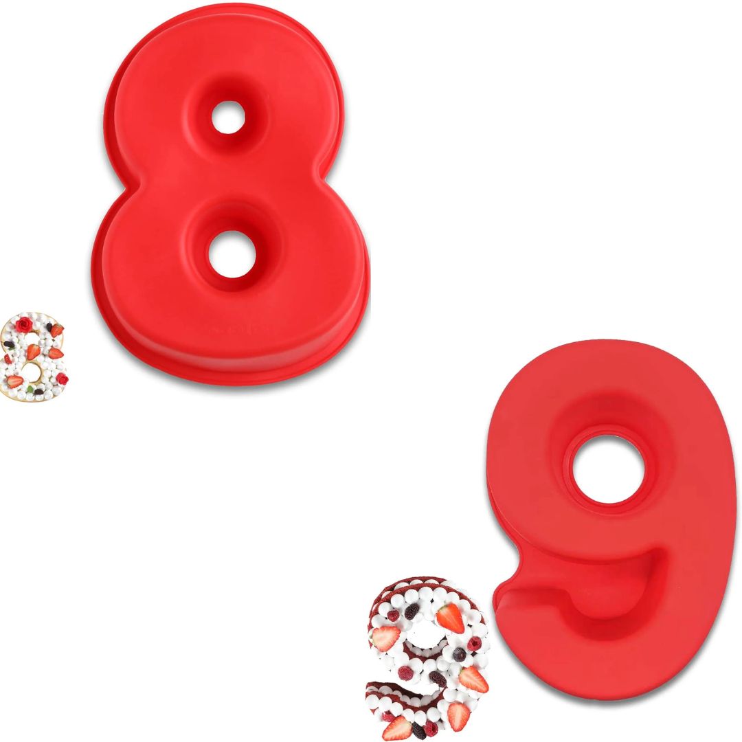 moule-number-cake-8-9