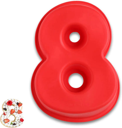 moule-number-cake-8