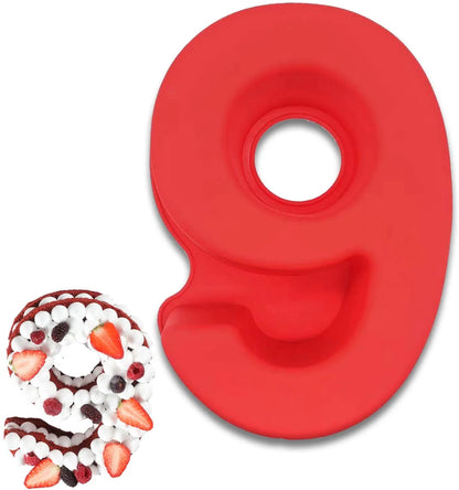 moule-number-cake-9