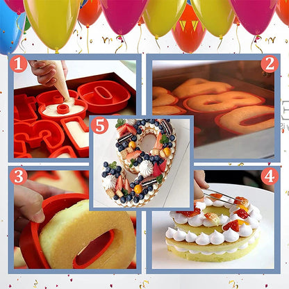 moule-number-cake-anniversaire
