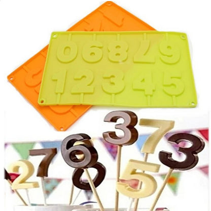 moule-number-cake-chiffre