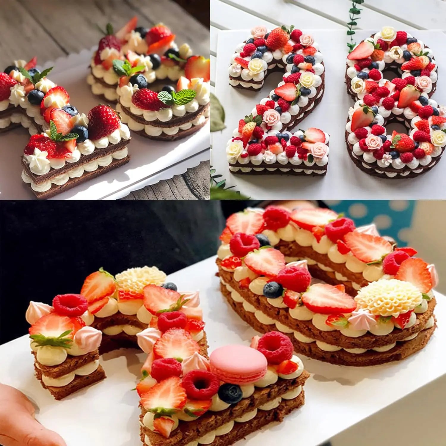 Selected Variant Image