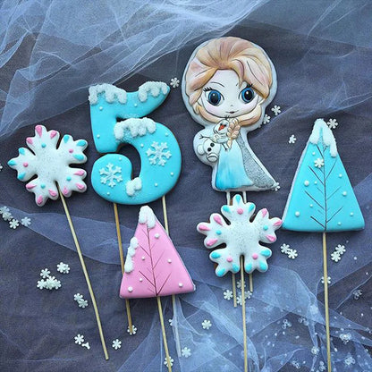 moule-number-cake-glaçage