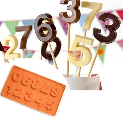 moule-number-cake-orange