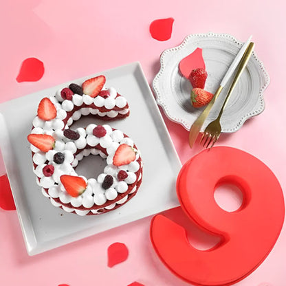 moule-number-cake-personnalisé