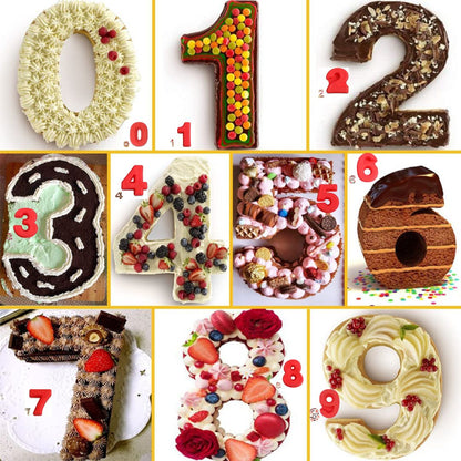 moule-number-cake-variante