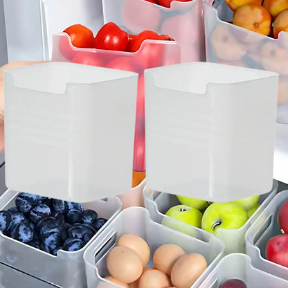 organisateur-frigo-2-pièce