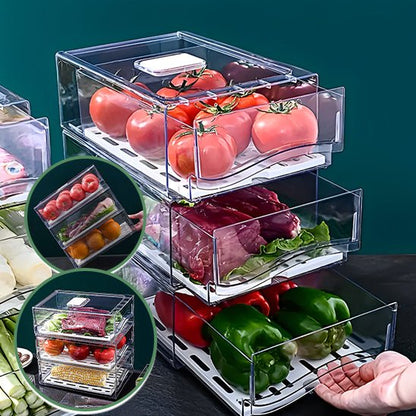 organisateur-frigo-adaptable