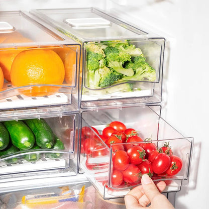 organisateur-frigo-besoins