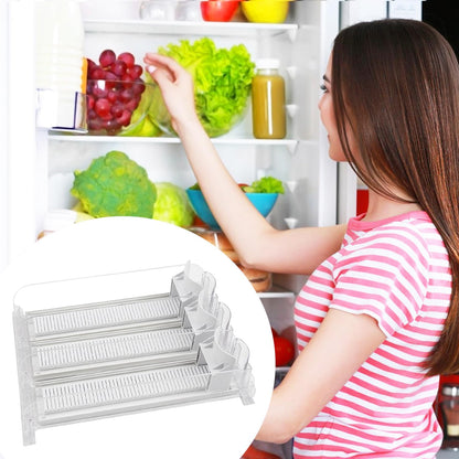 organisateur-frigo-familial