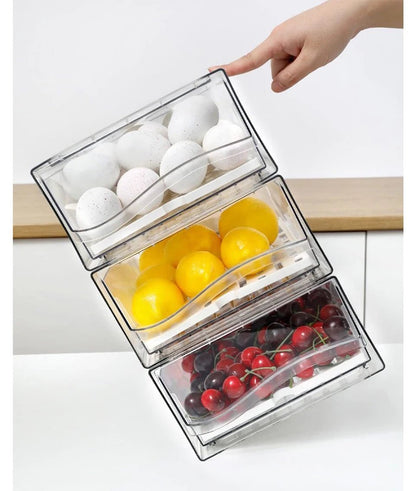 organisateur-frigo-fruits