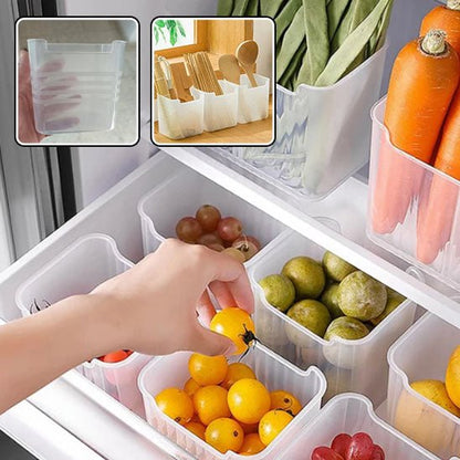 organisateur-frigo-gestion