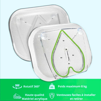 organisateur-frigo-place