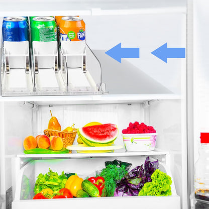 organisateur-frigo-pratique