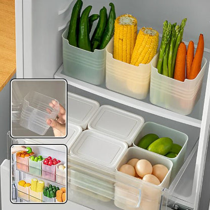 organisateur-frigo-provisions