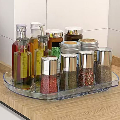 organisateur-frigo-rangement