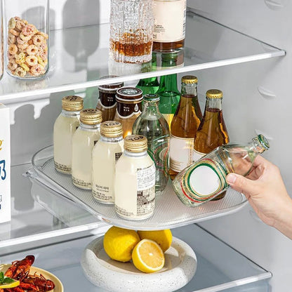 organisateur-frigo-rectangulaire