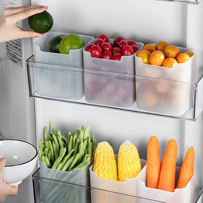 organisateur-frigo-spacieux
