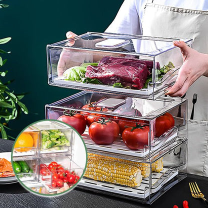 organisateur-frigo-style
