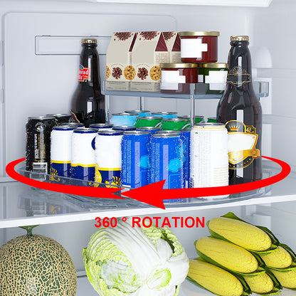 organisateur-frigo-tenace