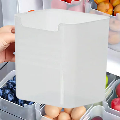 organisateur-frigo-transparent