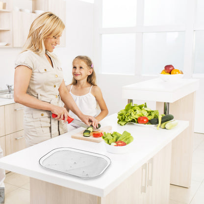 organisateur-frigo-ventouses