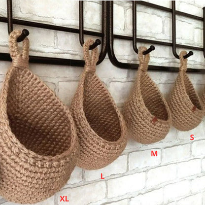 panier-suspendu-variantes