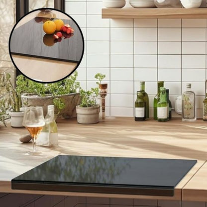 planche-à-découper-cuisine