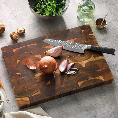 planche-à-découper-en-bois-fidèle