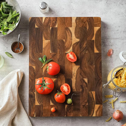 planche-à-découper-en-bois-non-poreuse