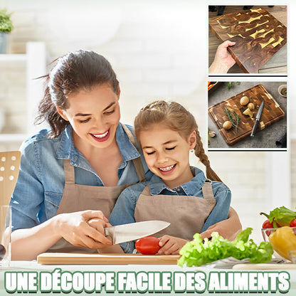 planche-à-découper-en-bois-odeurs