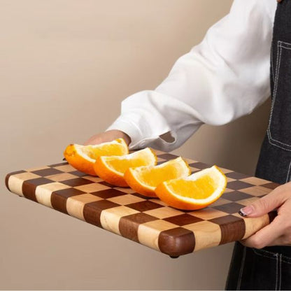planche-à-découper-en-bois-optimale