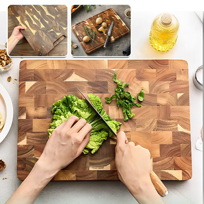 planche-à-découper-en-bois-qualité