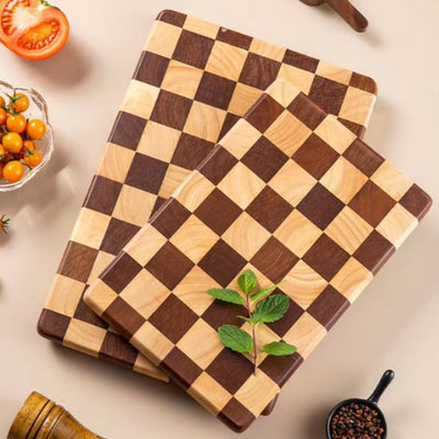 planche-à-découper-en-bois-variantes