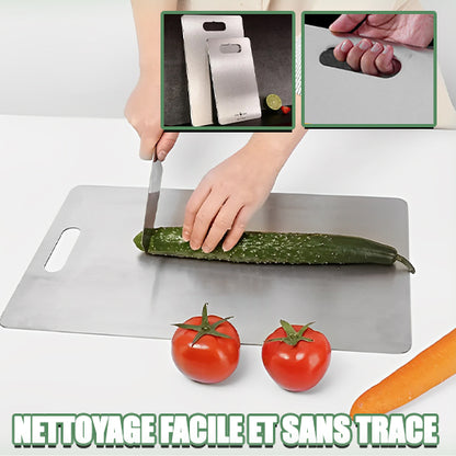 planche-à-découper-facile