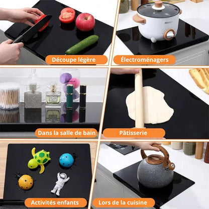 planche-à-découper-multifonctions