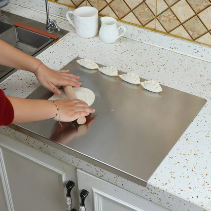 planche-à-découper-pratique
