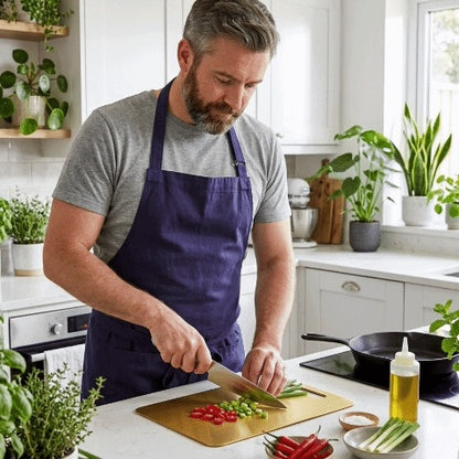 planche à découper pour tous légumes