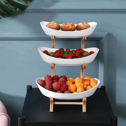 plateau-de-fruits-blanc