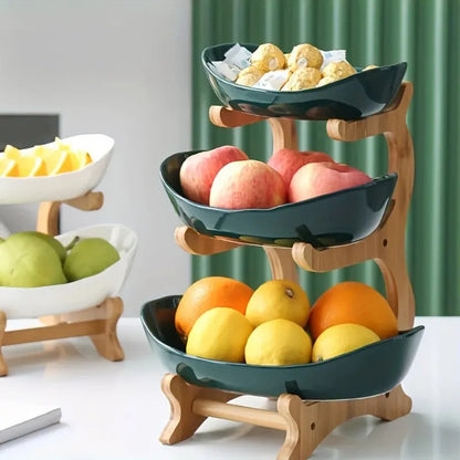 plateau-de-fruits-efficace
