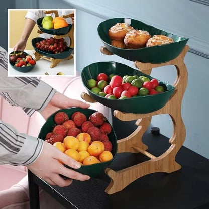plateau-de-fruits-familial