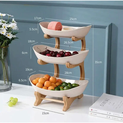 plateau-de-fruits-pratique