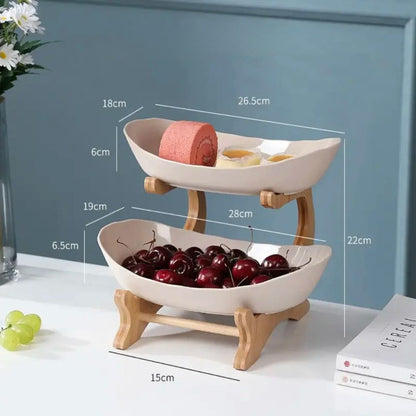 plateau-de-fruits-rose