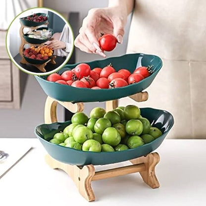 plateau-de-fruits-vert
