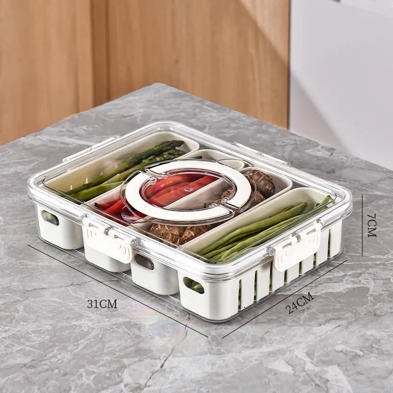 plateau-de-service-moyen