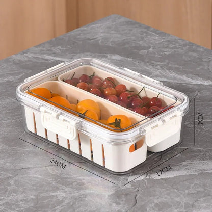 plateau-de-service-petit