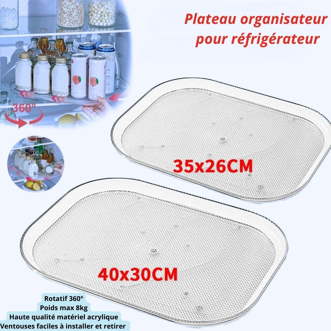 plateau-tournant-organisatuer